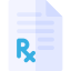 Medicine icon 64x64